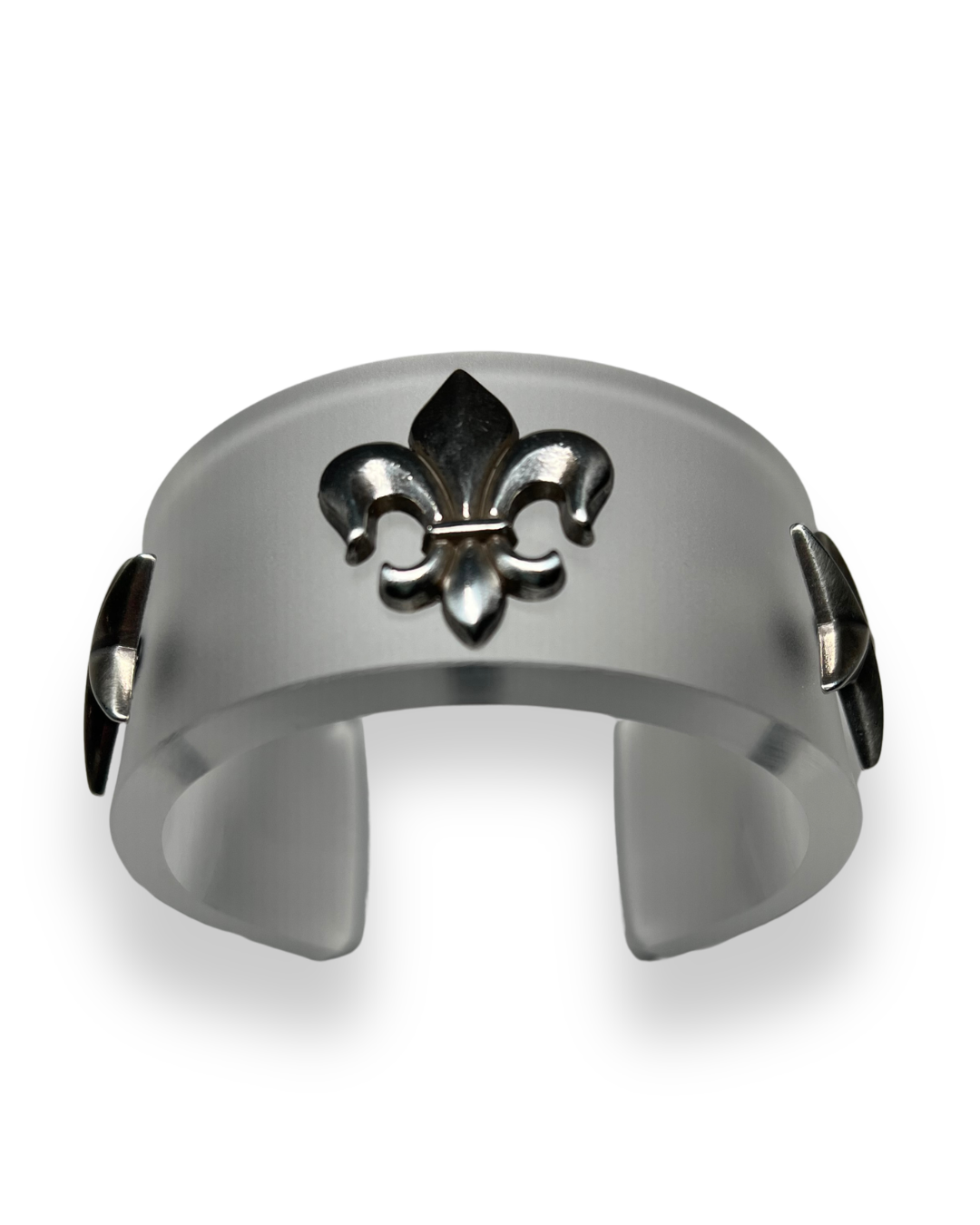 rodeo cuff bracelet